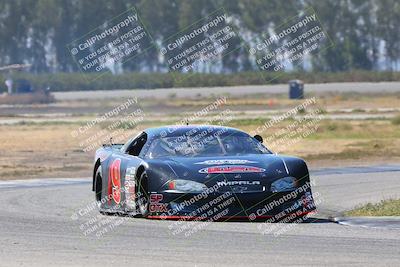 media/Oct-14-2023-CalClub SCCA (Sat) [[0628d965ec]]/Group 2/Race/